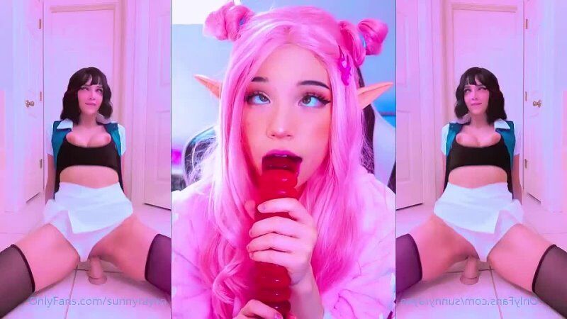 Tiktok Pmv Porn Compilation Kate Kuray Amate Hd