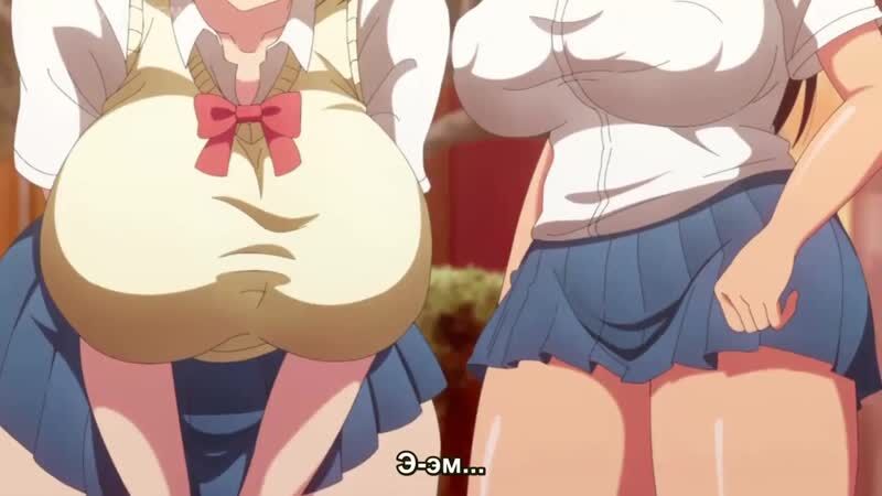 Gaki Ni Modotte Yarinaoshi Ep Hentai Anime Ecchi