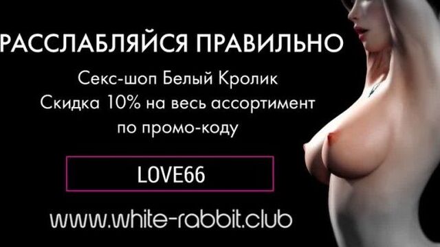 Групповая порнушка обещает быть жаркой [HD 1080 porno , #Групповое порно #Ёбля #Жены #Извращенцы]