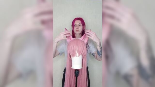 Яэ Мико