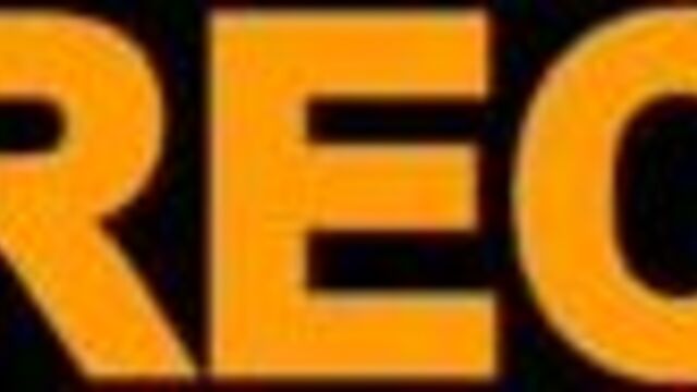 Трахнул сестру перед ее свиданием - Belleniko [порно, мамки, трахнул, инцест, секс, милф, фулл, 2019].mp4