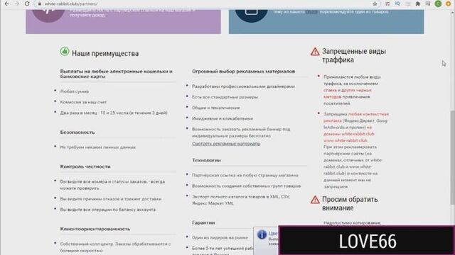 Большие сиськи в обтягивающем платье