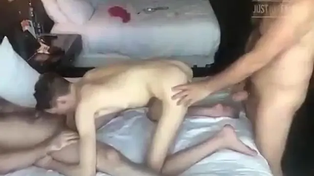 porn видео вуку