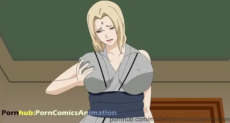 Саске sakura ино Hentai Видео