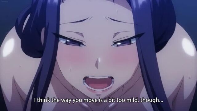 Saimin Seishidou 4