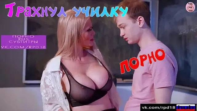 Жесткое порно