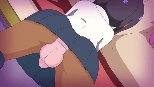 hentai_trap_30