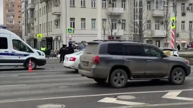 Порноолик в москве на садовом кольце