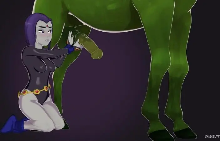 Найти Teen titans raven Мультики Порно Видео - дм-маркет.рф