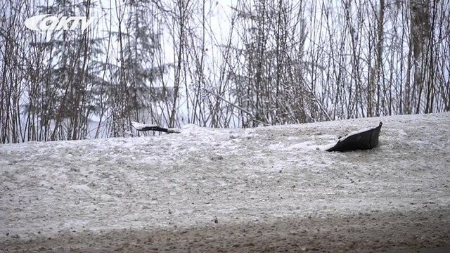 Video by АКТВ