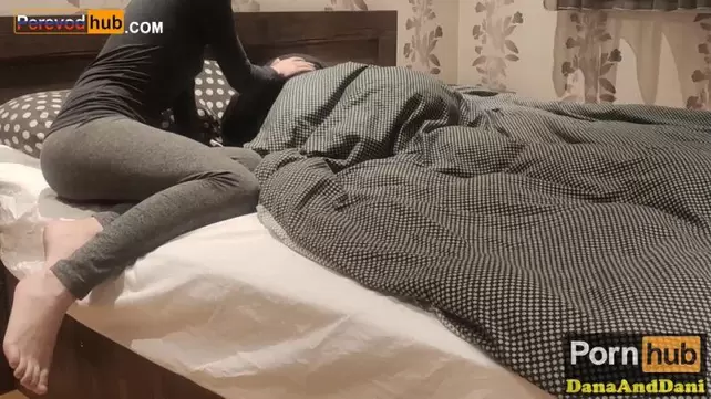 Mom And Stepson Share Hotel Bed Порно Видео | ассорти-вкуса.рф