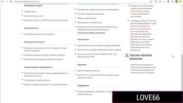 Трахать подушки прошлый век, американка жарит мягкую игрушку [HD 1080 porno , #Девушки кончают #Жены #Извращенцы #Мастурбация и