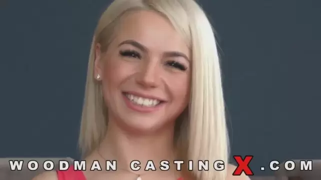 Woodman Casting X | Кастинги Вудмана | ВКонтакте