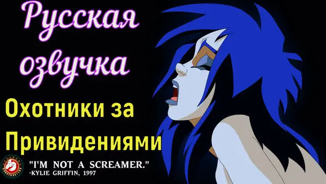 Смотрите по-русски: Яндекс запустил закадровый перевод видео — Блог Яндекса